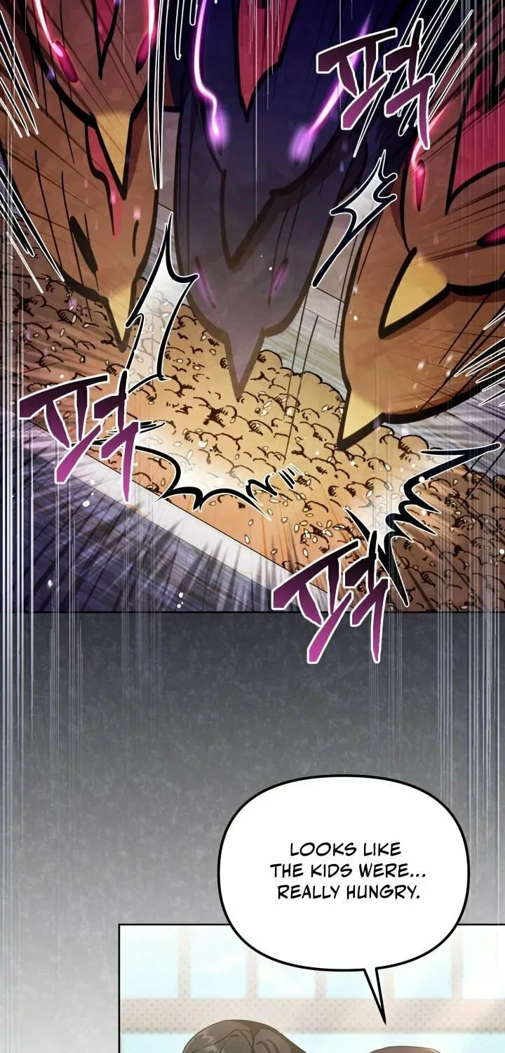 Time Limited Elixir of the Fallen Sega Chapter 4 page 22 - 