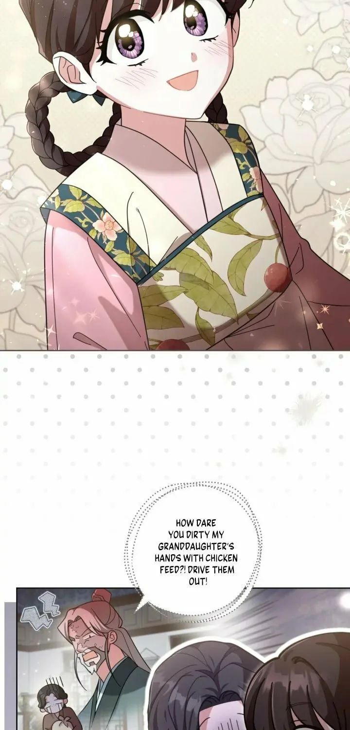 Time Limited Elixir of the Fallen Sega Chapter 4 page 24 - 