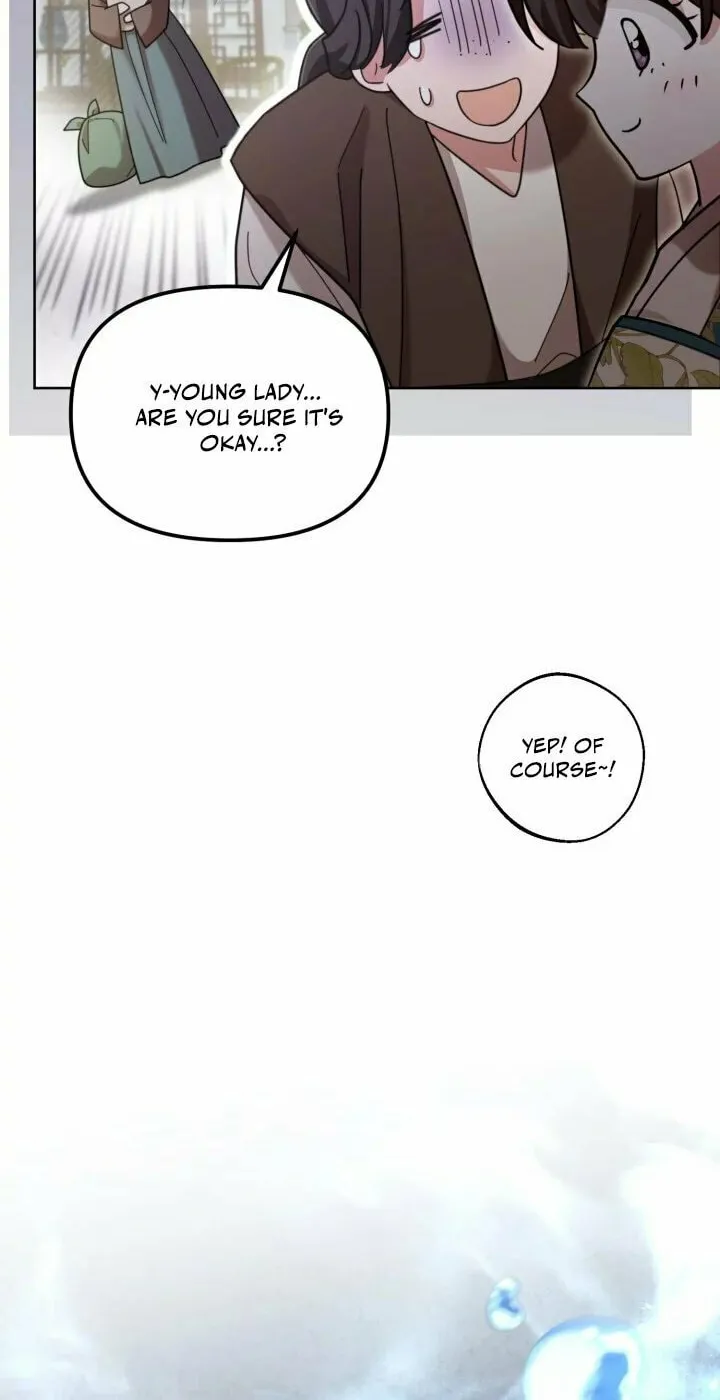 Time Limited Elixir of the Fallen Sega Chapter 4 page 25 - 
