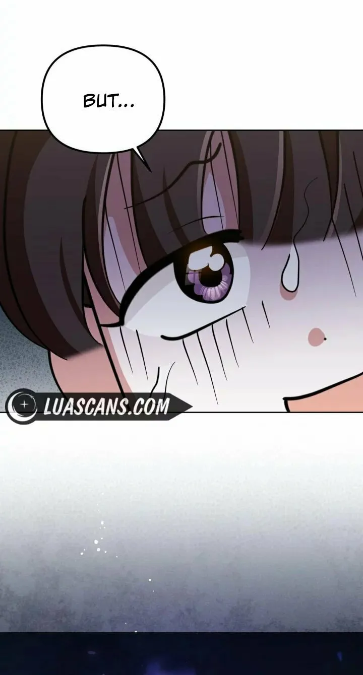 Time Limited Elixir of the Fallen Sega Chapter 4 page 31 - 