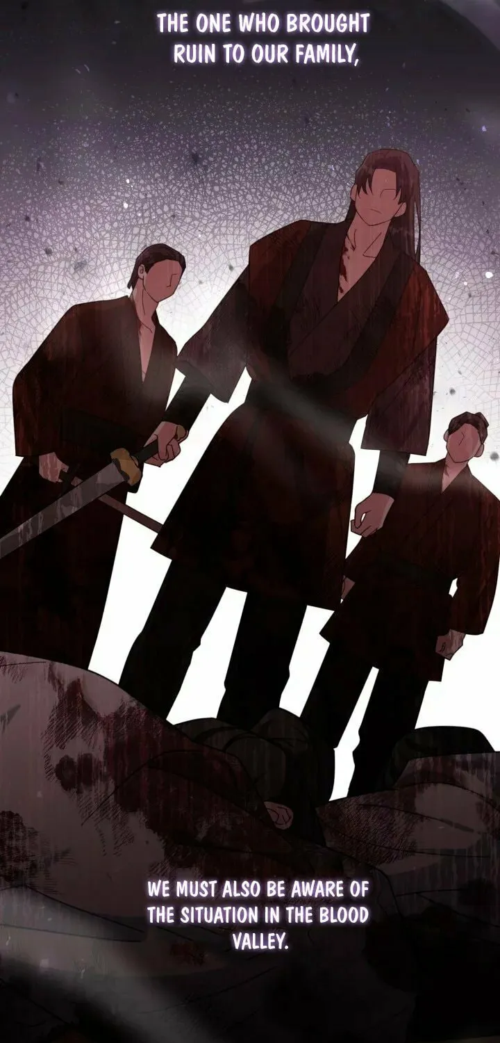 Time Limited Elixir of the Fallen Sega Chapter 4 page 38 - 