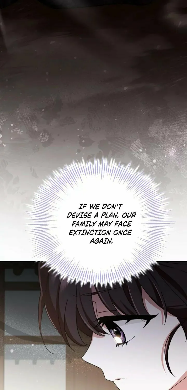 Time Limited Elixir of the Fallen Sega Chapter 4 page 39 - 