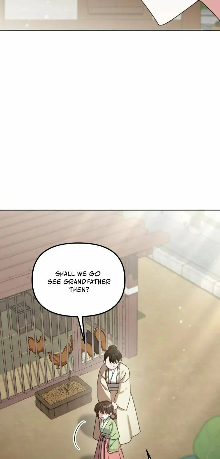 Time Limited Elixir of the Fallen Sega Chapter 4 page 40 - 