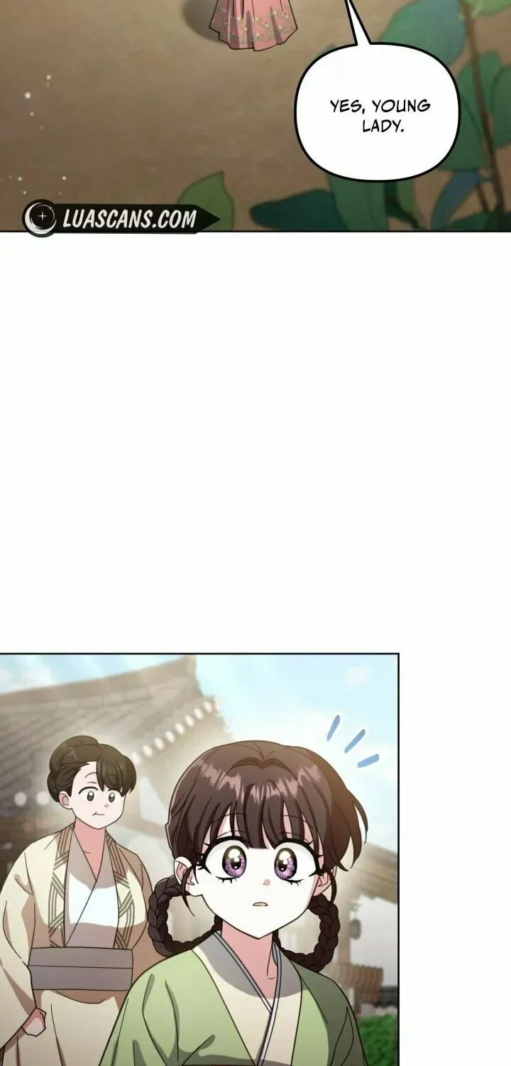 Time Limited Elixir of the Fallen Sega Chapter 4 page 41 - 