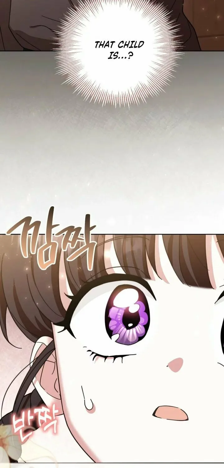 Time Limited Elixir of the Fallen Sega Chapter 4 page 43 - 