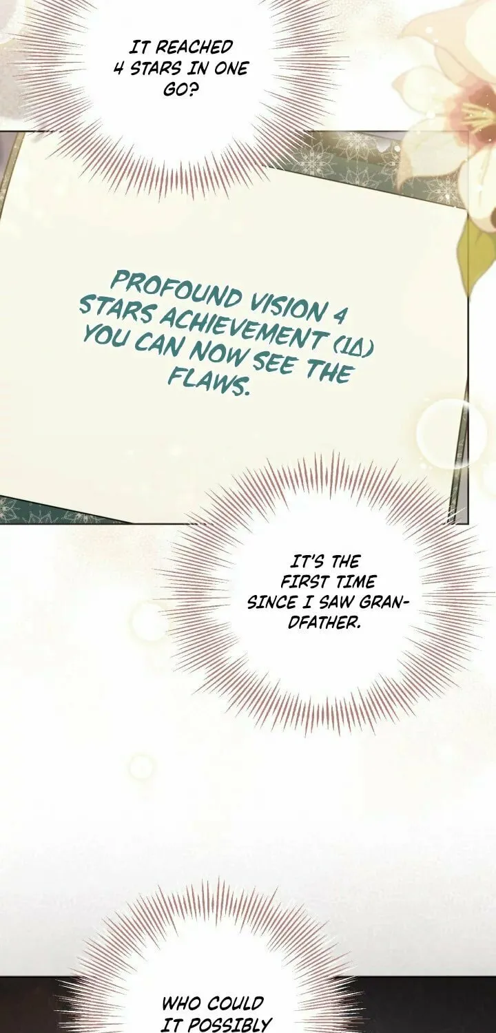Time Limited Elixir of the Fallen Sega Chapter 4 page 46 - 