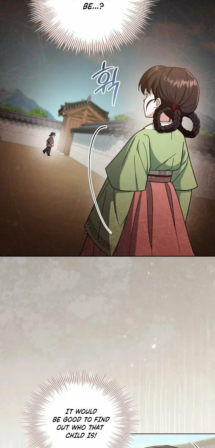 Time Limited Elixir of the Fallen Sega Chapter 4 page 47 - 