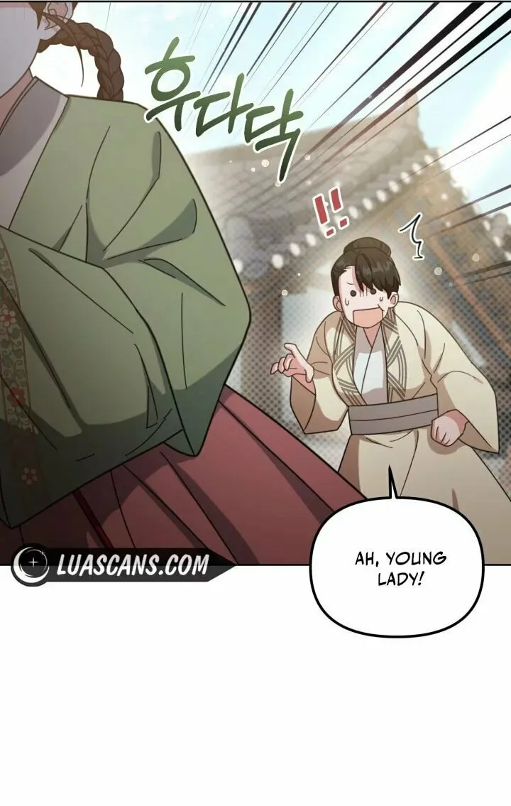 Time Limited Elixir of the Fallen Sega Chapter 4 page 49 - 