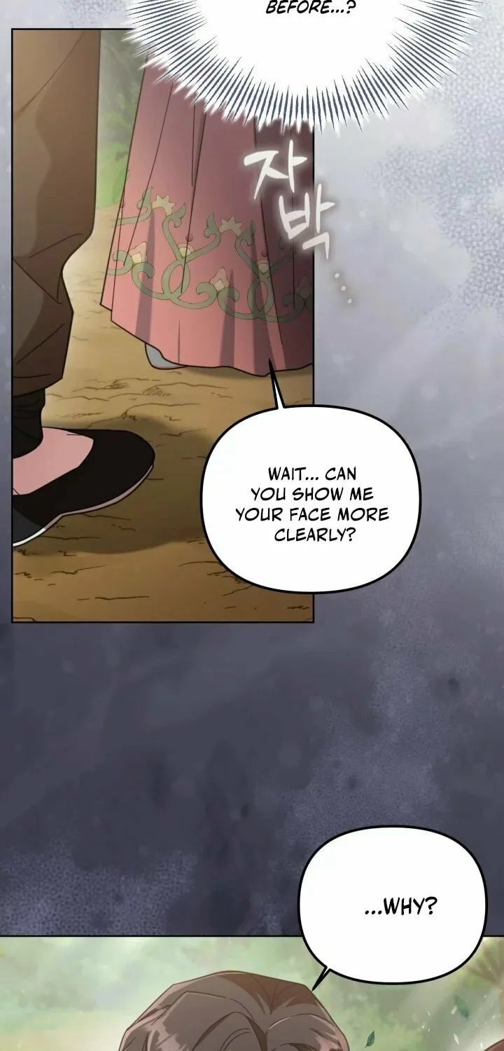 Time Limited Elixir of the Fallen Sega Chapter 4 page 58 - 