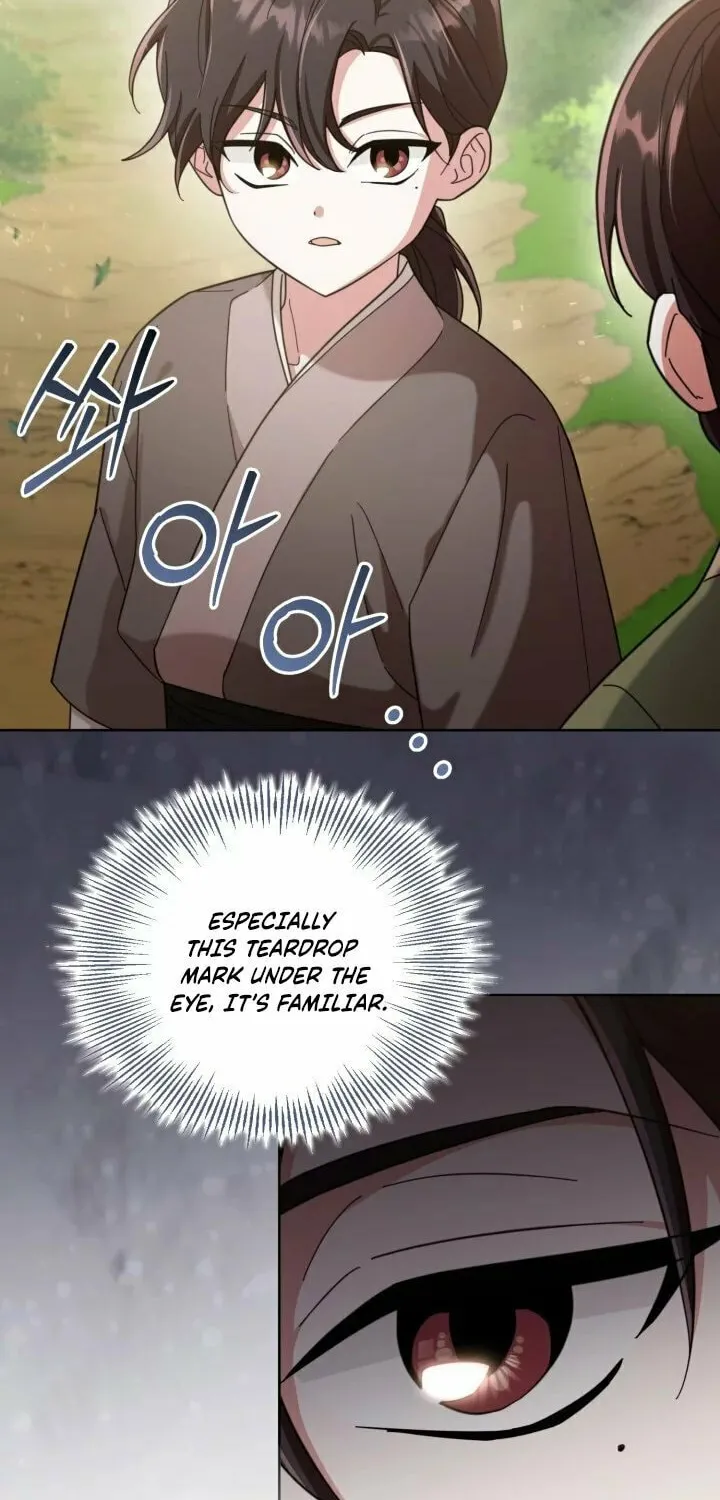 Time Limited Elixir of the Fallen Sega Chapter 4 page 59 - 