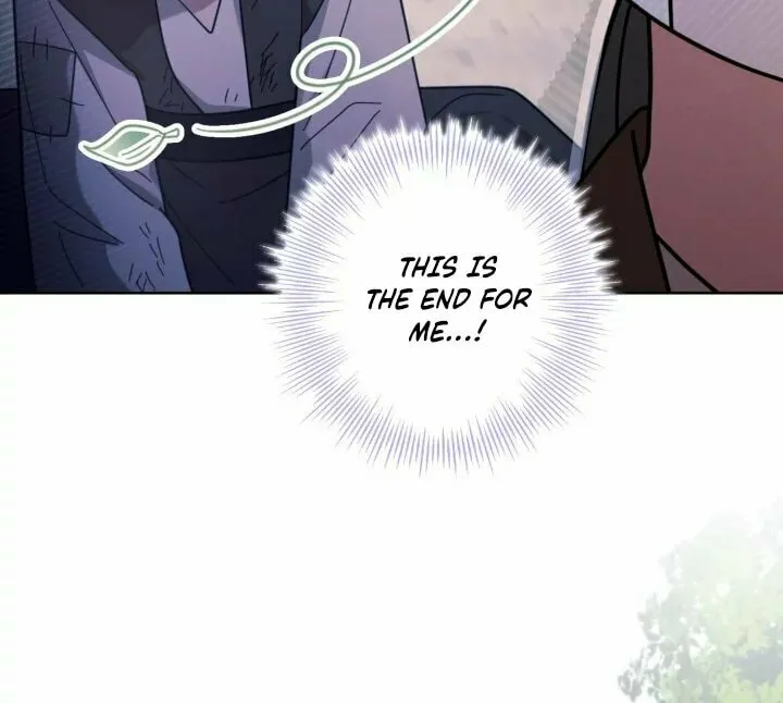 Time Limited Elixir of the Fallen Sega Chapter 4 page 7 - 