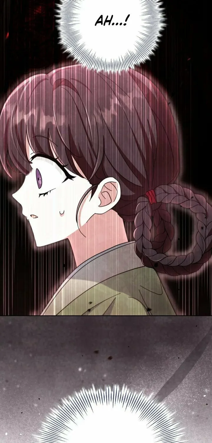 Time Limited Elixir of the Fallen Sega Chapter 4 page 63 - 
