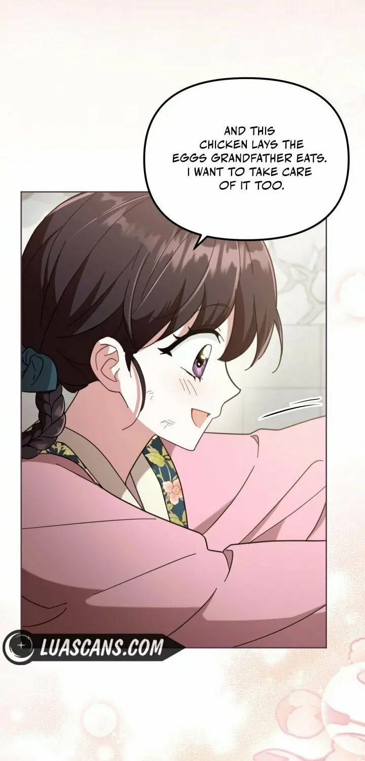 Time Limited Elixir of the Fallen Sega Chapter 4 page 9 - 