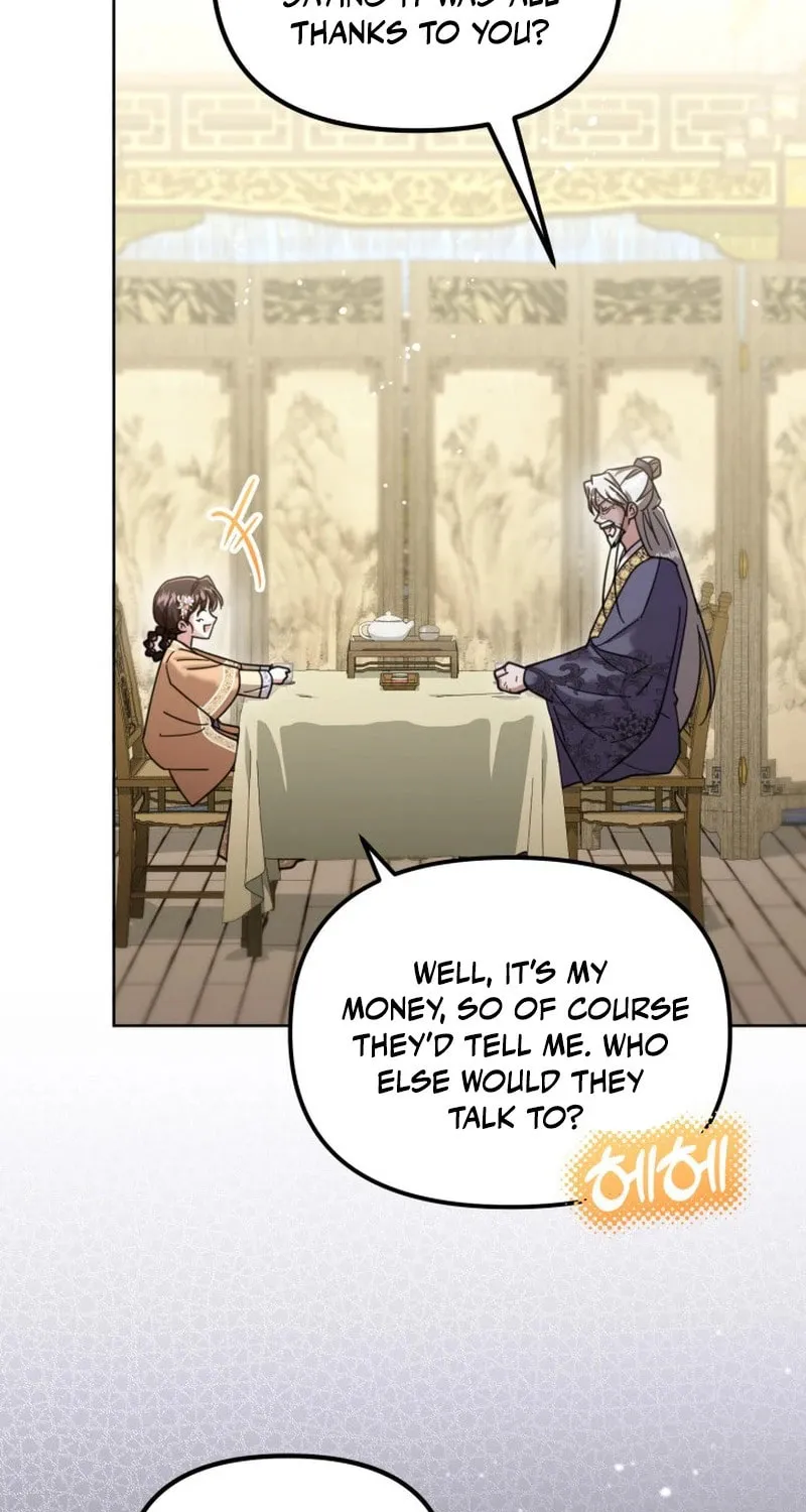 Time Limited Elixir of the Fallen Sega Chapter 40 page 12 - 