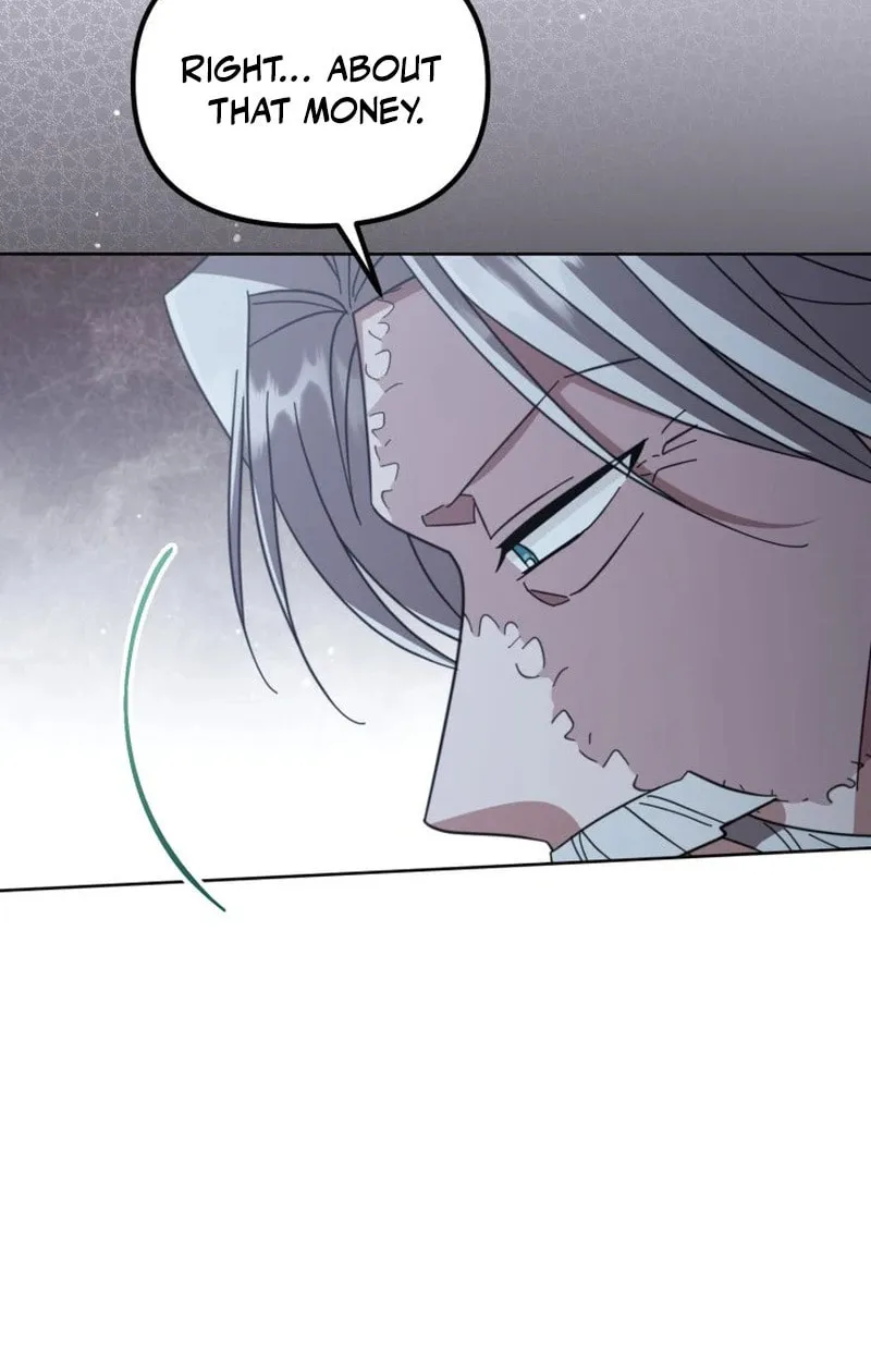 Time Limited Elixir of the Fallen Sega Chapter 40 page 13 - 