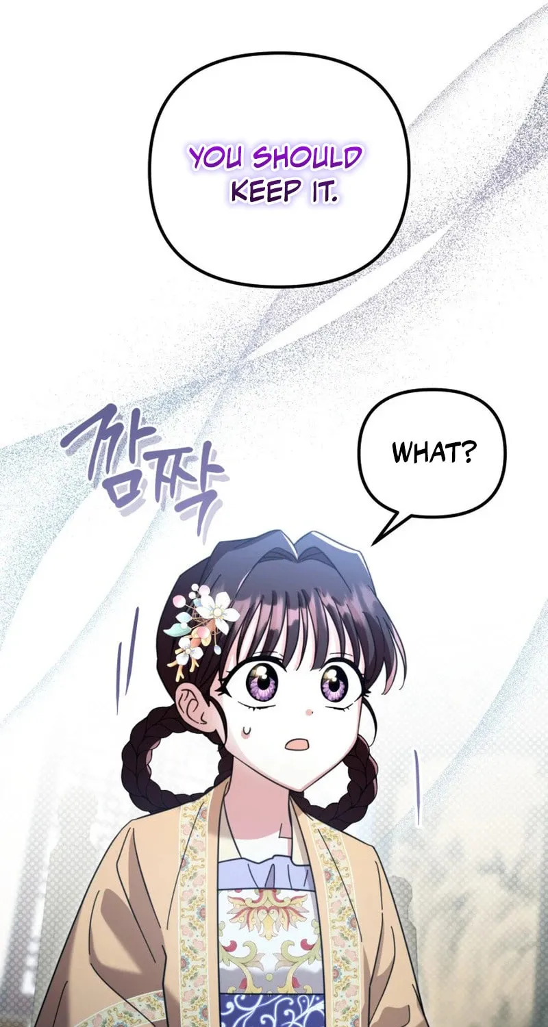 Time Limited Elixir of the Fallen Sega Chapter 40 page 14 - 