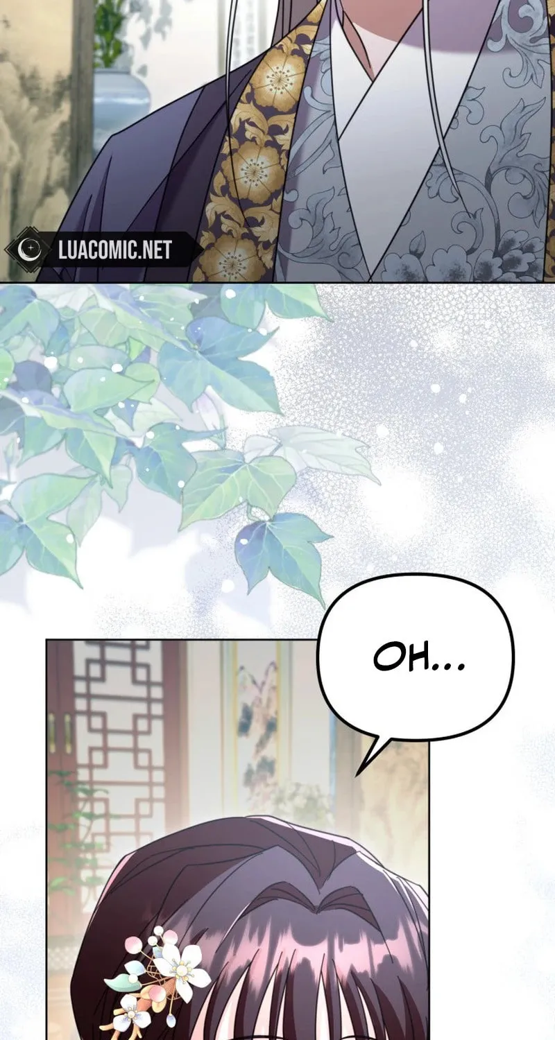 Time Limited Elixir of the Fallen Sega Chapter 40 page 16 - 