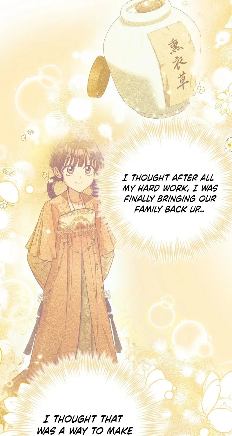 Time Limited Elixir of the Fallen Sega Chapter 40 page 18 - 