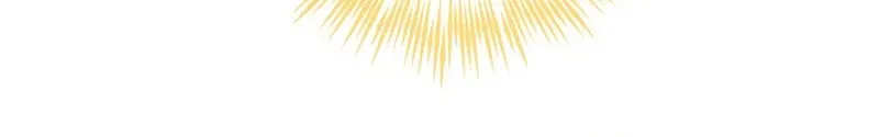 Time Limited Elixir of the Fallen Sega Chapter 40 page 20 - 