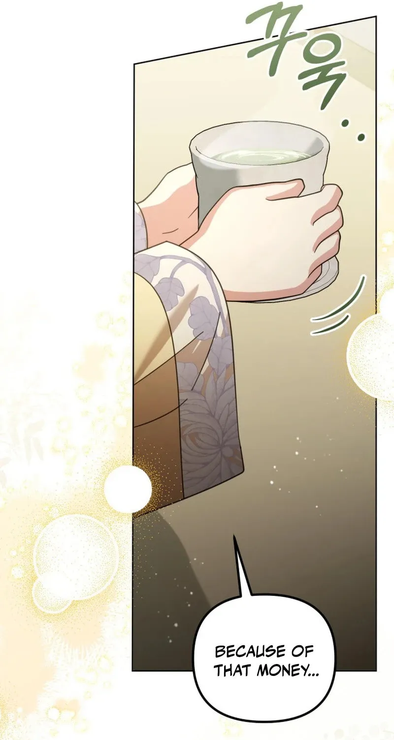Time Limited Elixir of the Fallen Sega Chapter 40 page 21 - 