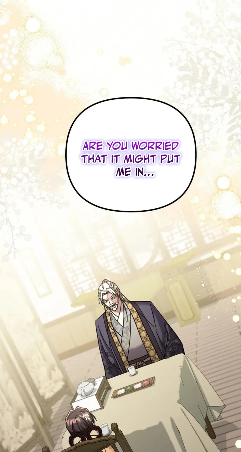 Time Limited Elixir of the Fallen Sega Chapter 40 page 22 - 
