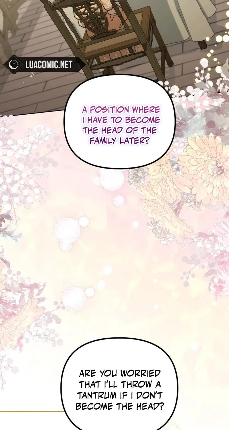 Time Limited Elixir of the Fallen Sega Chapter 40 page 23 - 