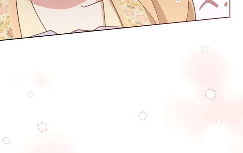 Time Limited Elixir of the Fallen Sega Chapter 40 page 27 - 
