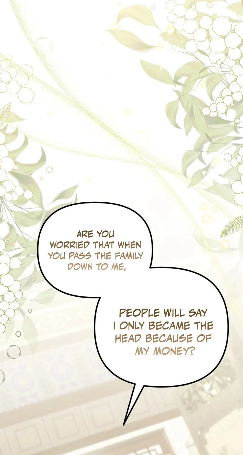 Time Limited Elixir of the Fallen Sega Chapter 40 page 29 - 