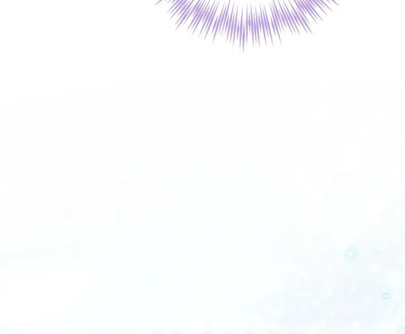 Time Limited Elixir of the Fallen Sega Chapter 40 page 32 - 