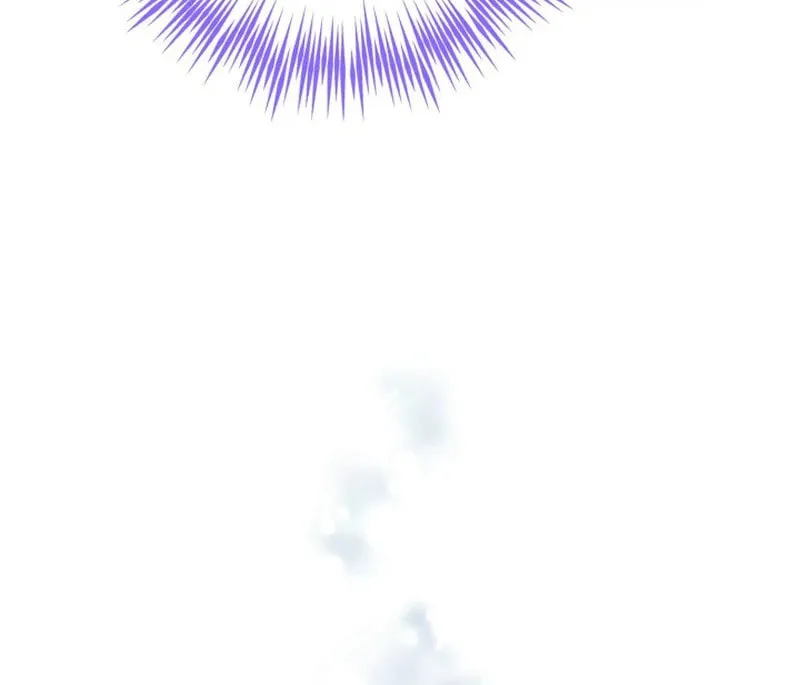 Time Limited Elixir of the Fallen Sega Chapter 40 page 39 - 