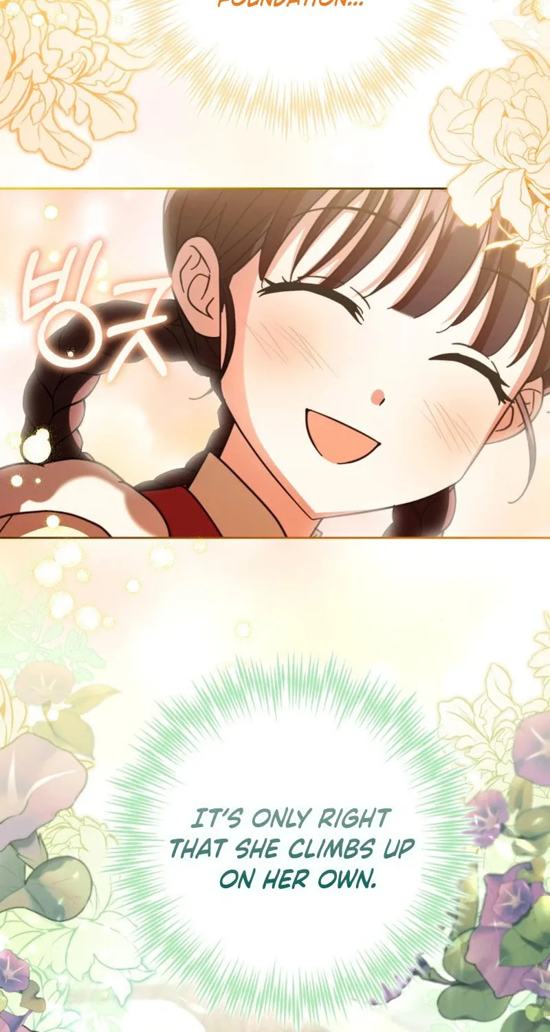 Time Limited Elixir of the Fallen Sega Chapter 40 page 43 - 