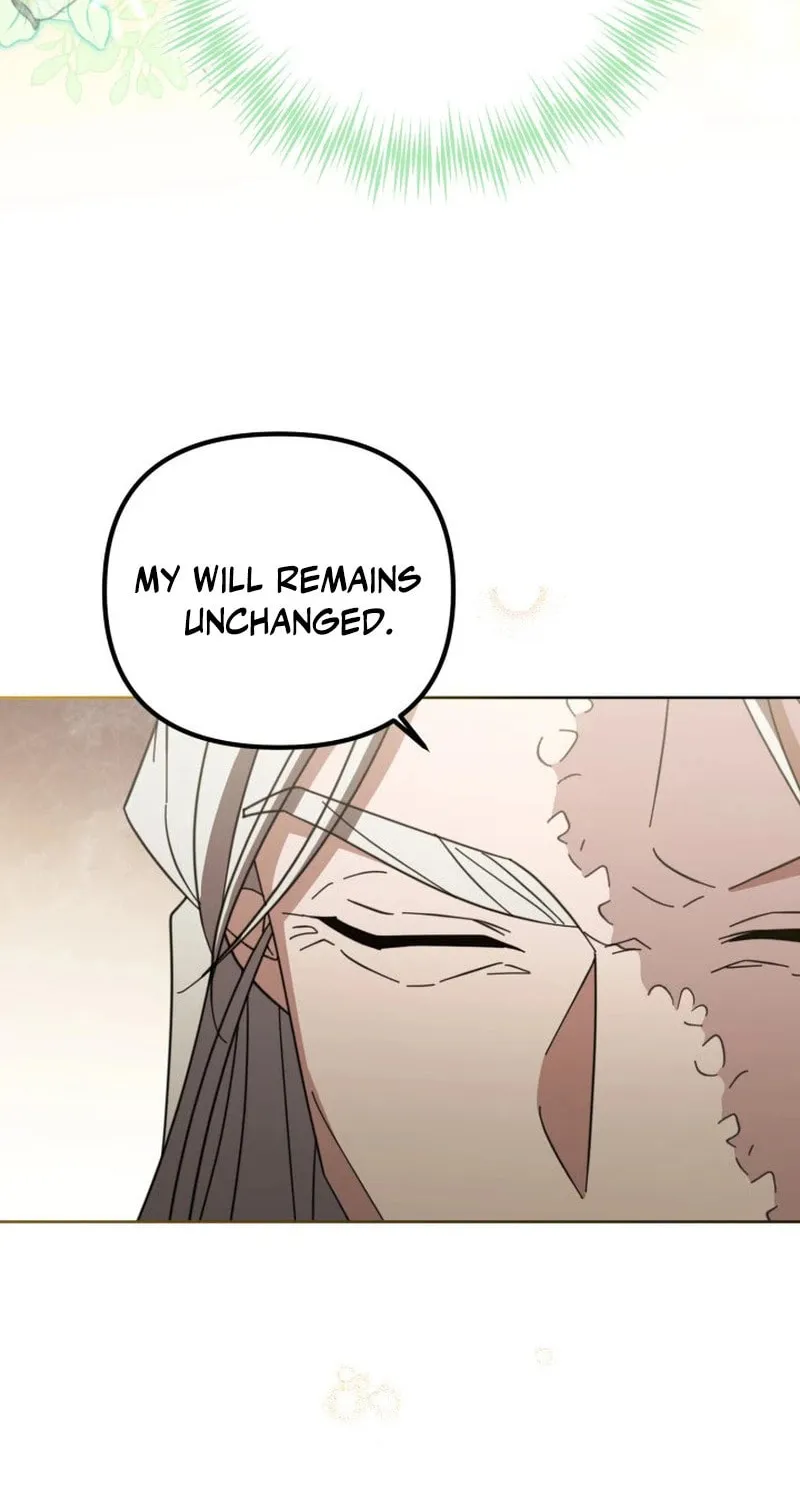 Time Limited Elixir of the Fallen Sega Chapter 40 page 45 - 