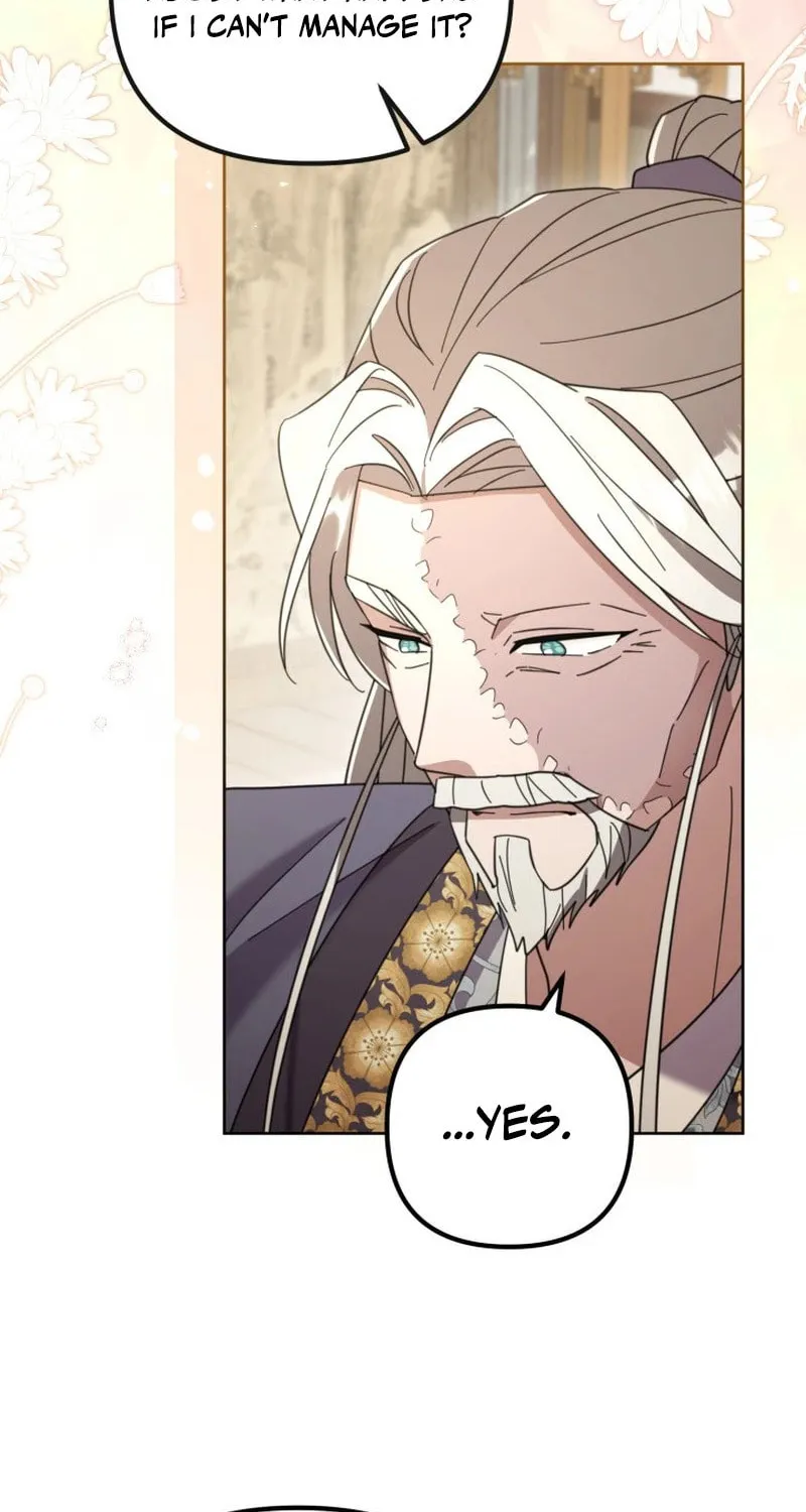 Time Limited Elixir of the Fallen Sega Chapter 40 page 48 - 