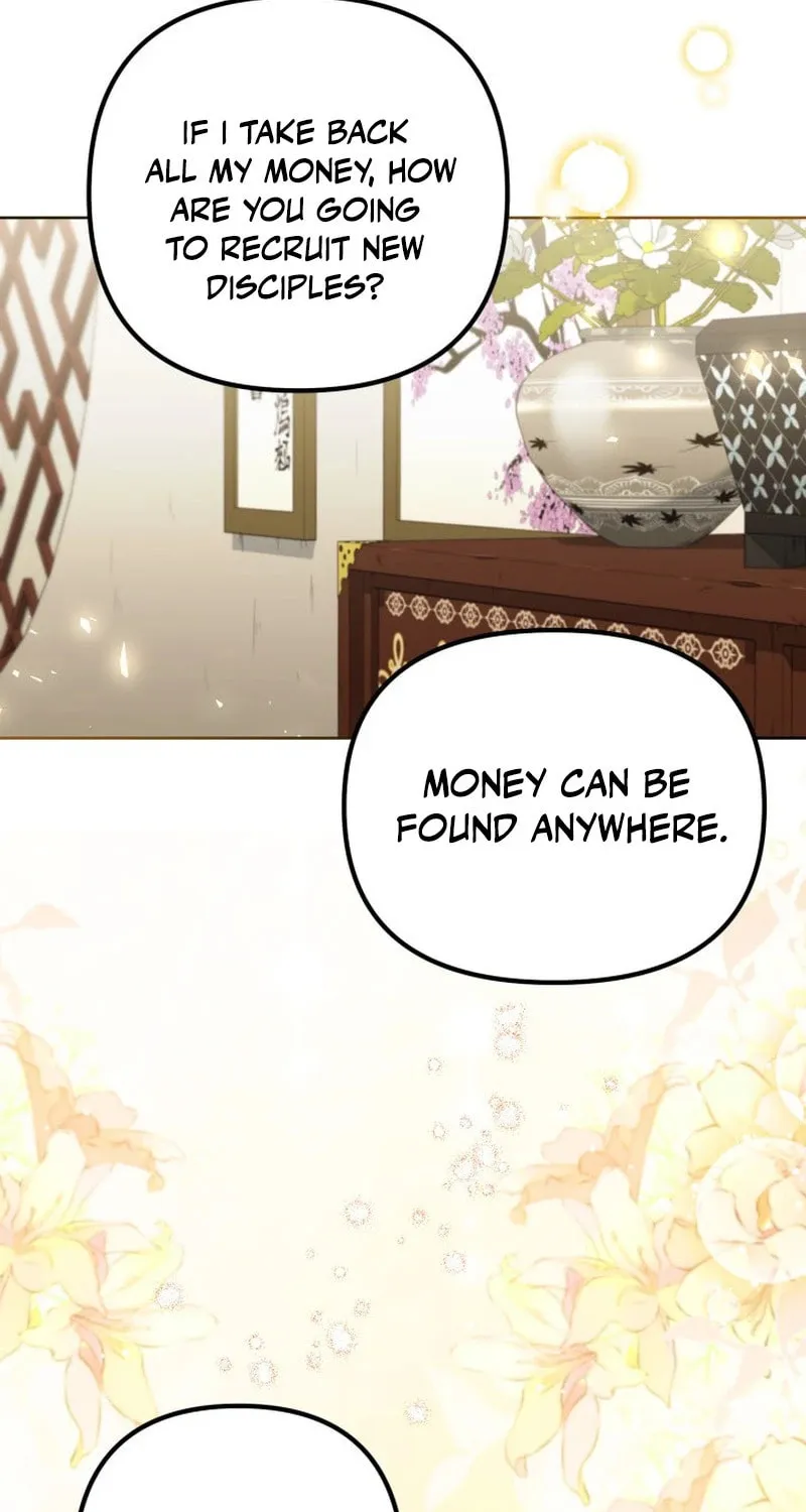 Time Limited Elixir of the Fallen Sega Chapter 40 page 49 - 