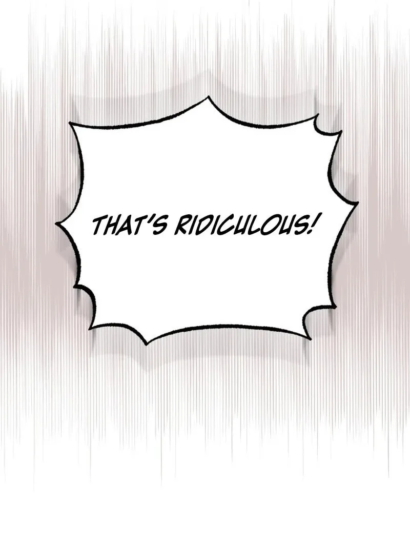 Time Limited Elixir of the Fallen Sega Chapter 40 page 52 - 