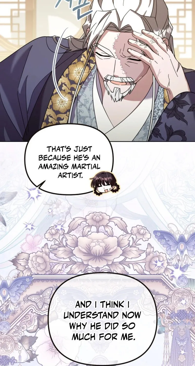 Time Limited Elixir of the Fallen Sega Chapter 40 page 55 - 