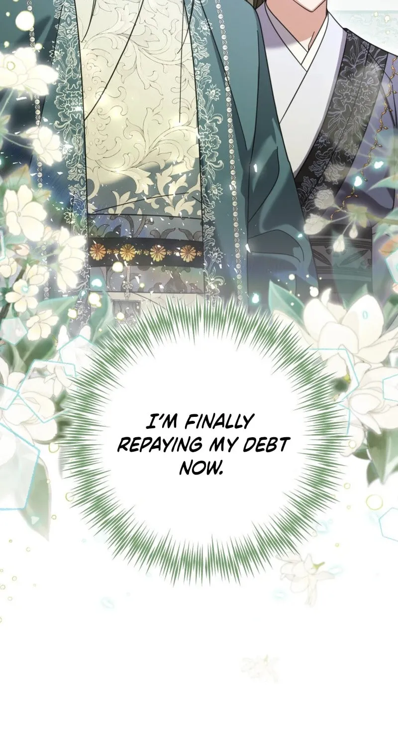 Time Limited Elixir of the Fallen Sega Chapter 40 page 63 - 