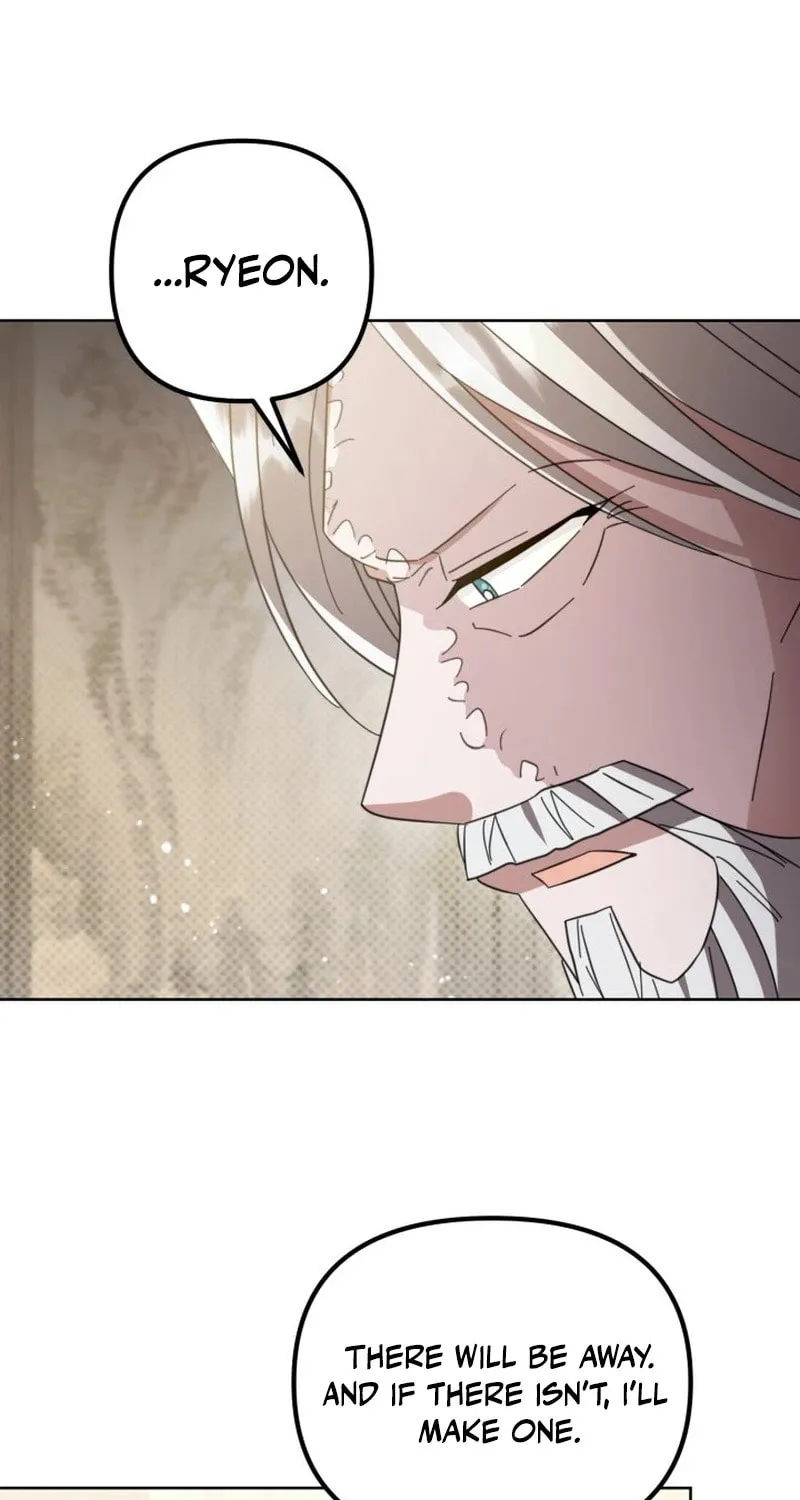 Time Limited Elixir of the Fallen Sega Chapter 40 page 64 - 