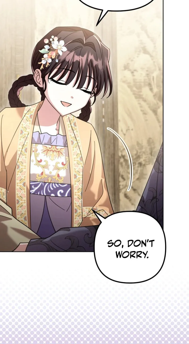 Time Limited Elixir of the Fallen Sega Chapter 40 page 65 - 