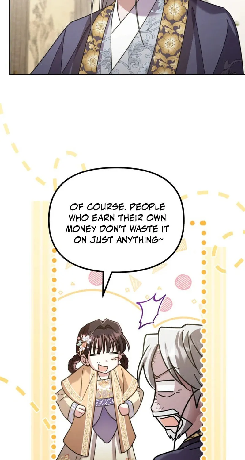 Time Limited Elixir of the Fallen Sega Chapter 40 page 69 - 