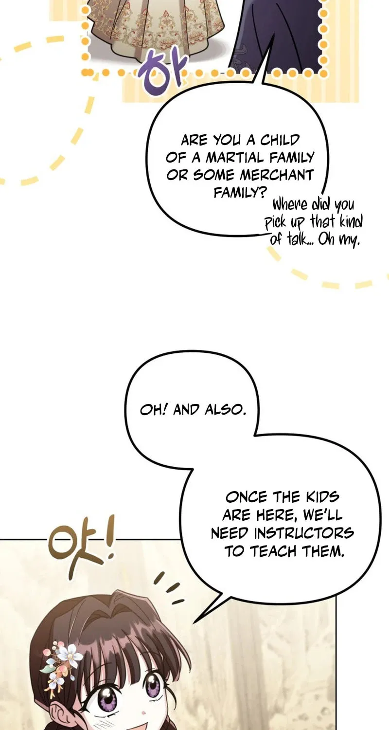 Time Limited Elixir of the Fallen Sega Chapter 40 page 70 - 