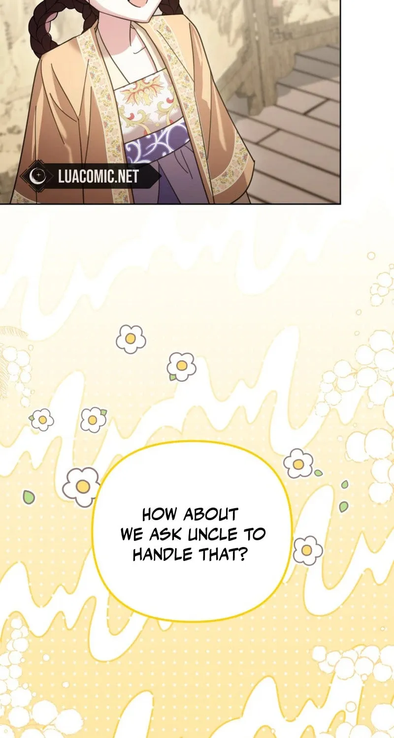 Time Limited Elixir of the Fallen Sega Chapter 40 page 71 - 