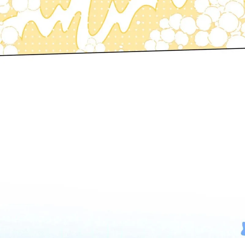 Time Limited Elixir of the Fallen Sega Chapter 40 page 72 - 