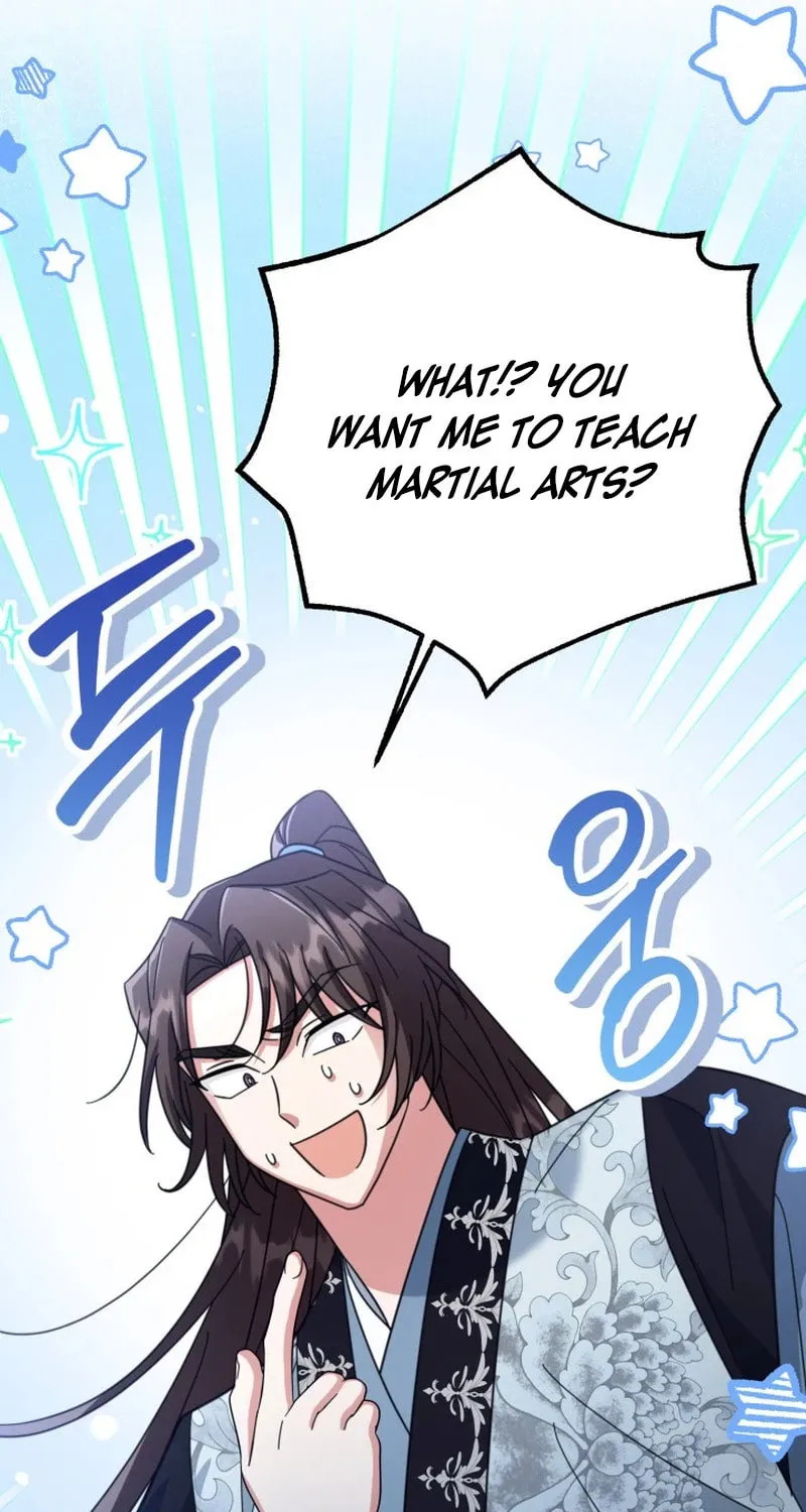 Time Limited Elixir of the Fallen Sega Chapter 40 page 73 - 
