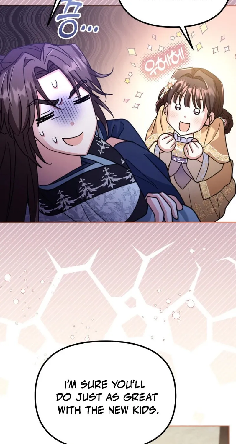 Time Limited Elixir of the Fallen Sega Chapter 40 page 76 - 