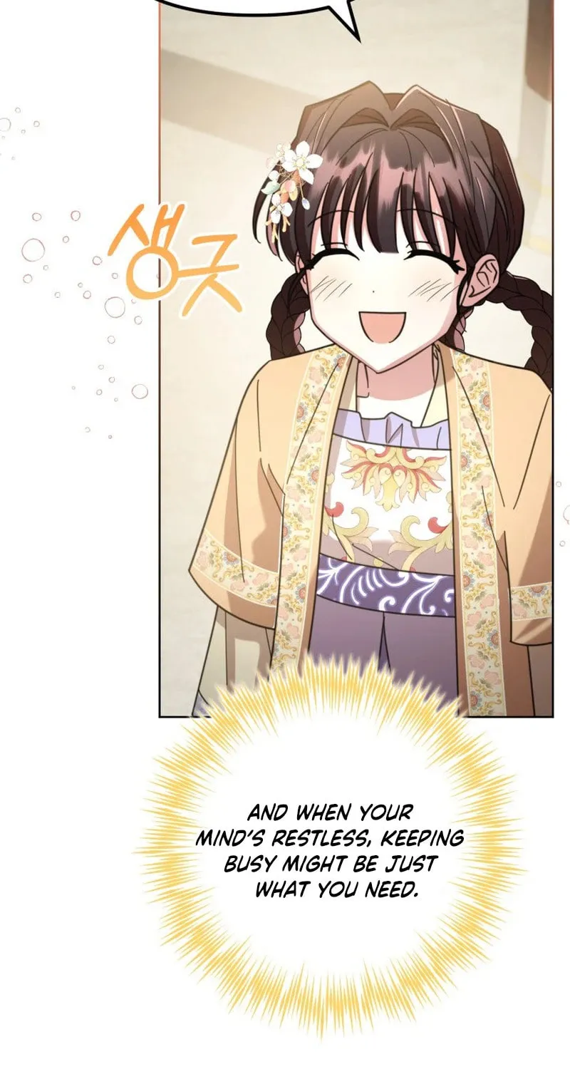 Time Limited Elixir of the Fallen Sega Chapter 40 page 77 - 