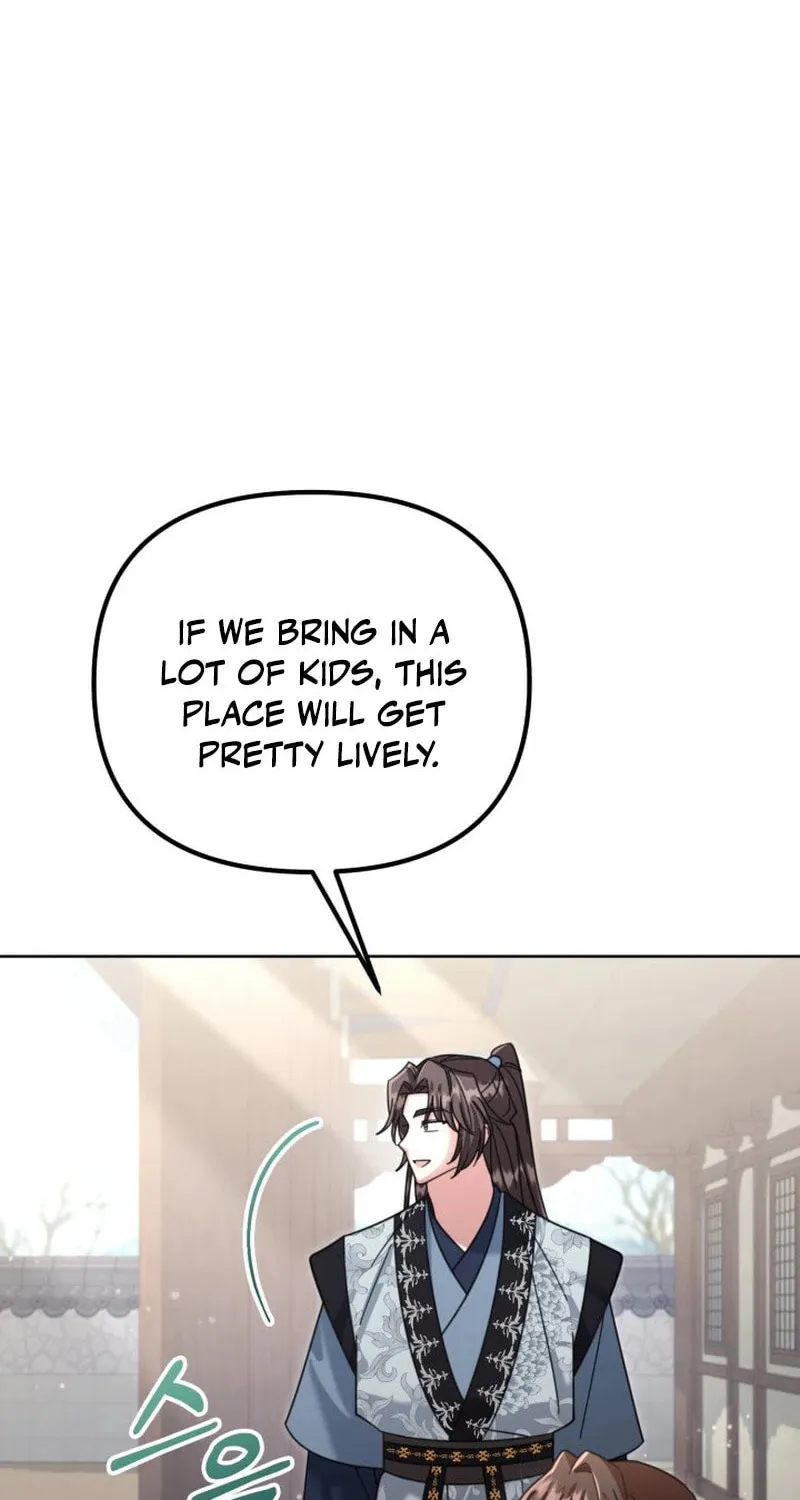 Time Limited Elixir of the Fallen Sega Chapter 40 page 78 - 