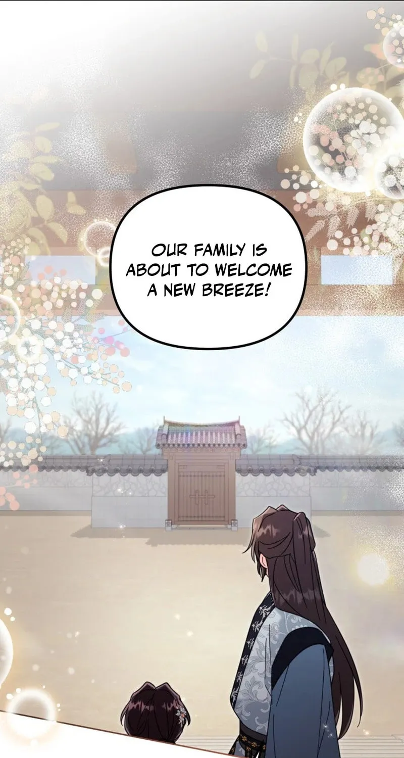 Time Limited Elixir of the Fallen Sega Chapter 40 page 80 - 