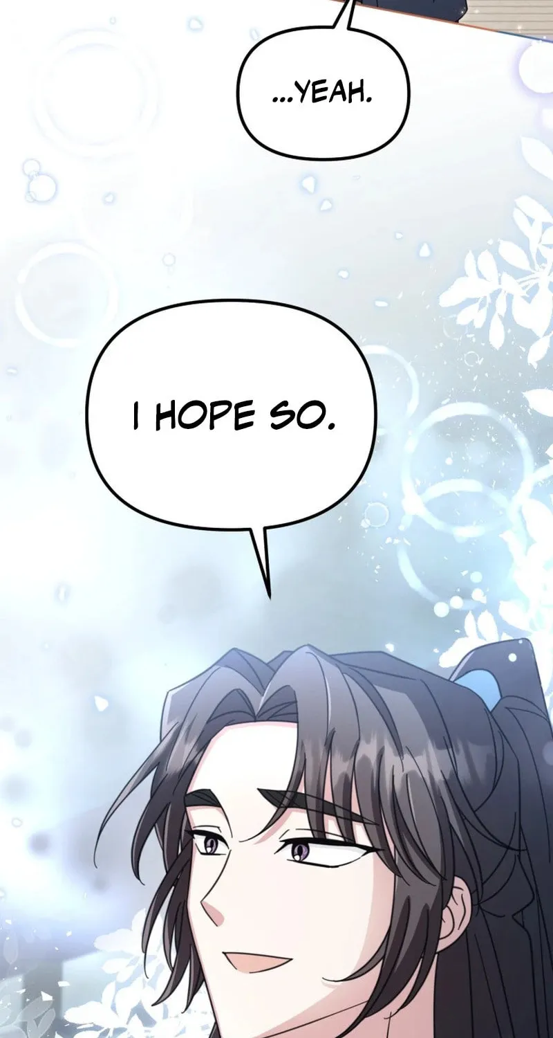 Time Limited Elixir of the Fallen Sega Chapter 40 page 81 - 