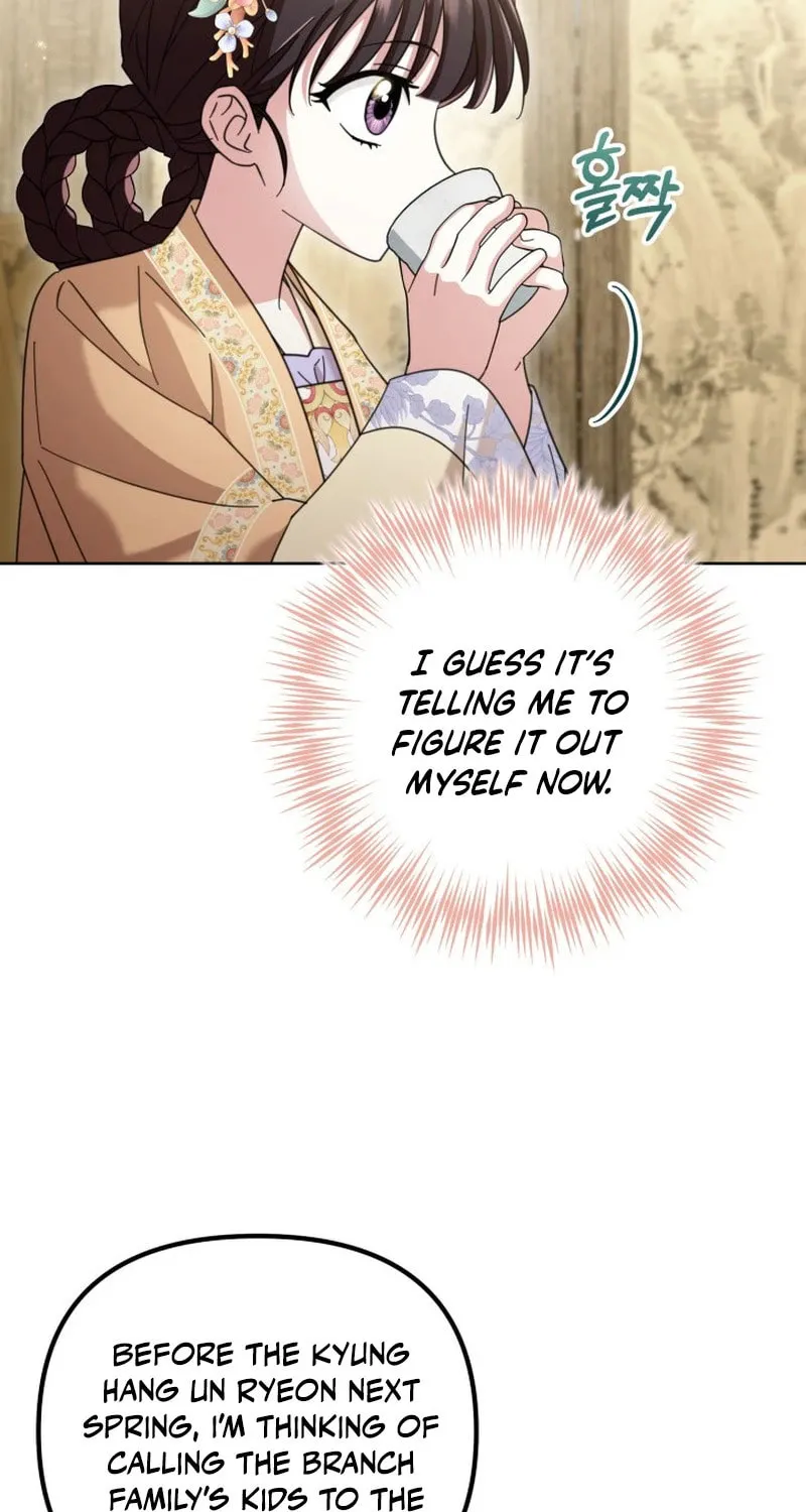 Time Limited Elixir of the Fallen Sega Chapter 40 page 10 - 
